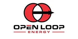 hydraulic cylinders hydraulic cylinders